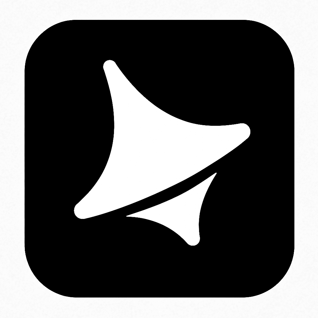 Dreamina AI icono