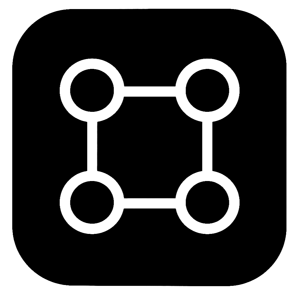 Project Graph icono