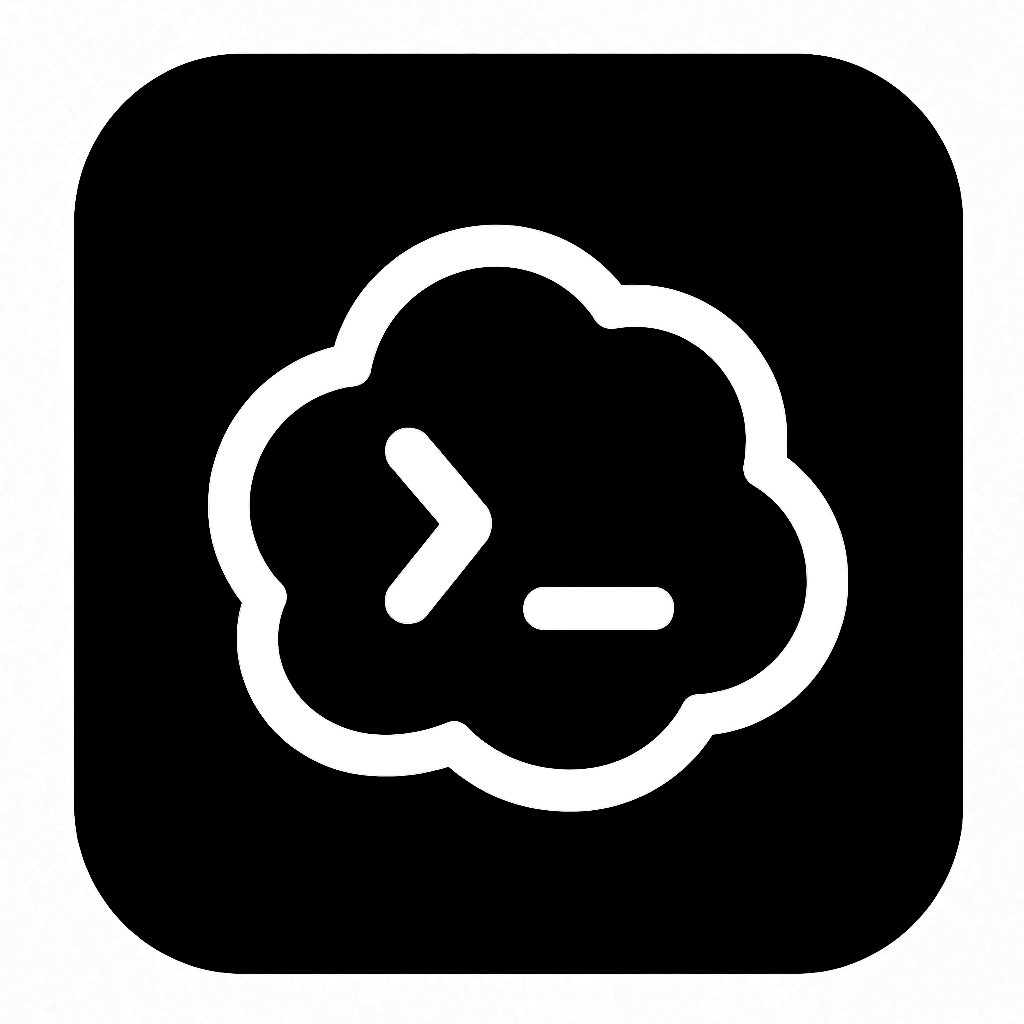 Codex icono