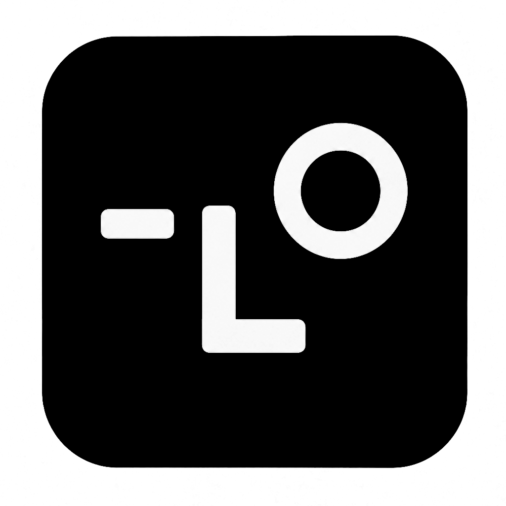 Lovart AI icono